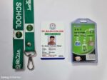 ID Card Package 10 - Image 2