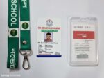 ID Card Package 11 - Image 2