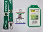 ID Card Package 13