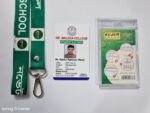 ID Card Package 14 - Image 2