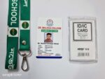 ID Card Package 12 - Image 2