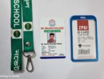ID Card Package 15 - Image 2