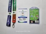 ID Card Package 09 - Image 2