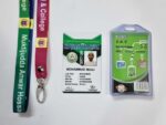 ID Card Package 02 - Image 2
