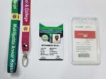 ID Card Package 03 - Image 2