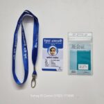 ID Card Package 01