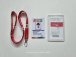ID Card Package 03