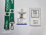 ID Card Package 12
